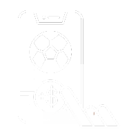 500brl Apostas Esportivas