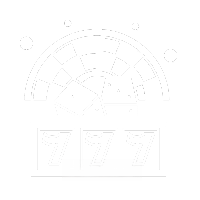 500brl Cassino Online