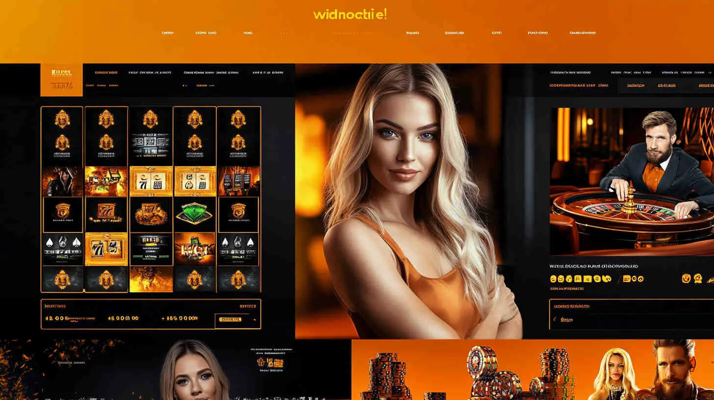 500brl.com 