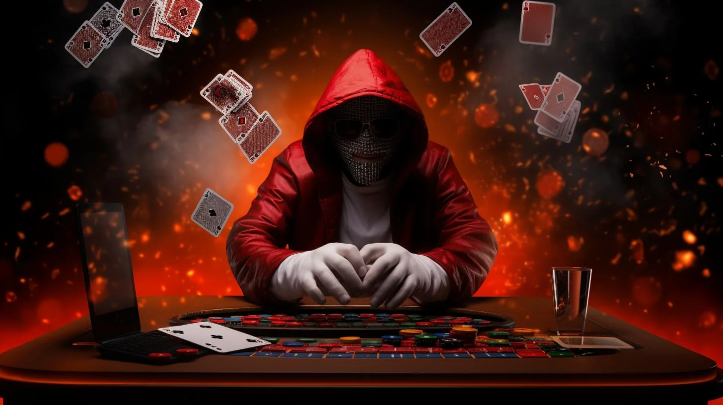 500brl.com