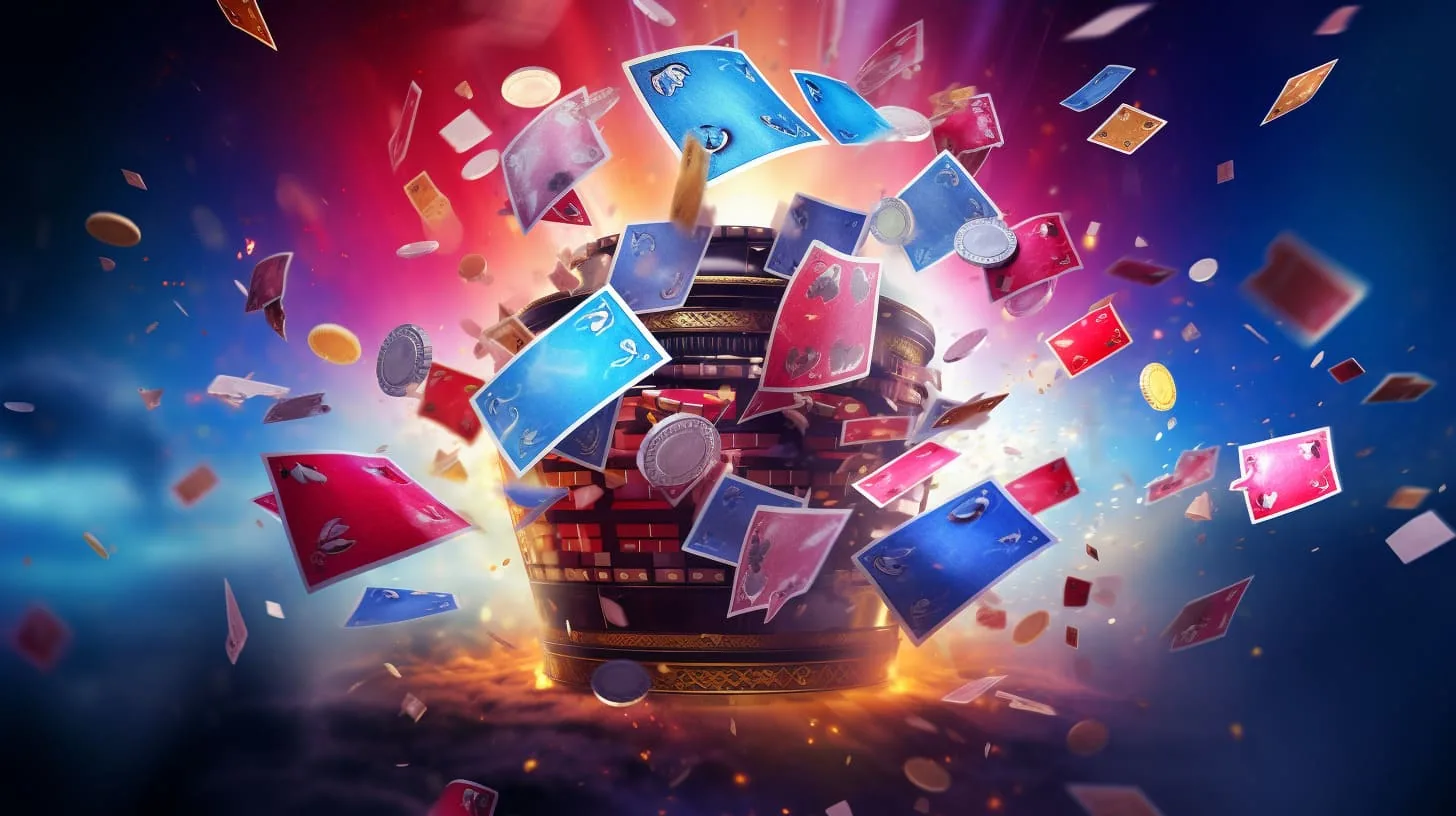 500brl.com