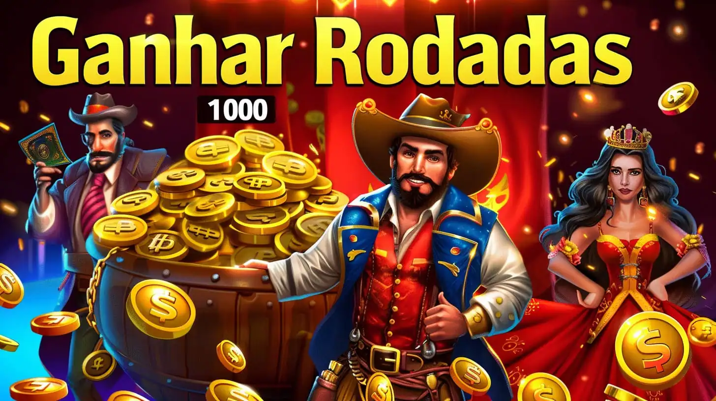 500brl.com 