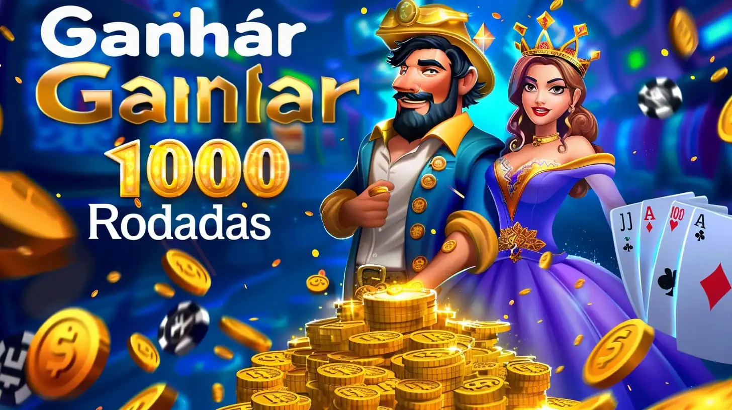 500brl.com