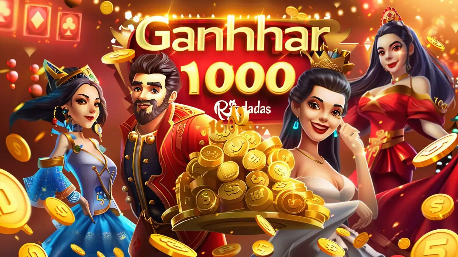 500brl.com