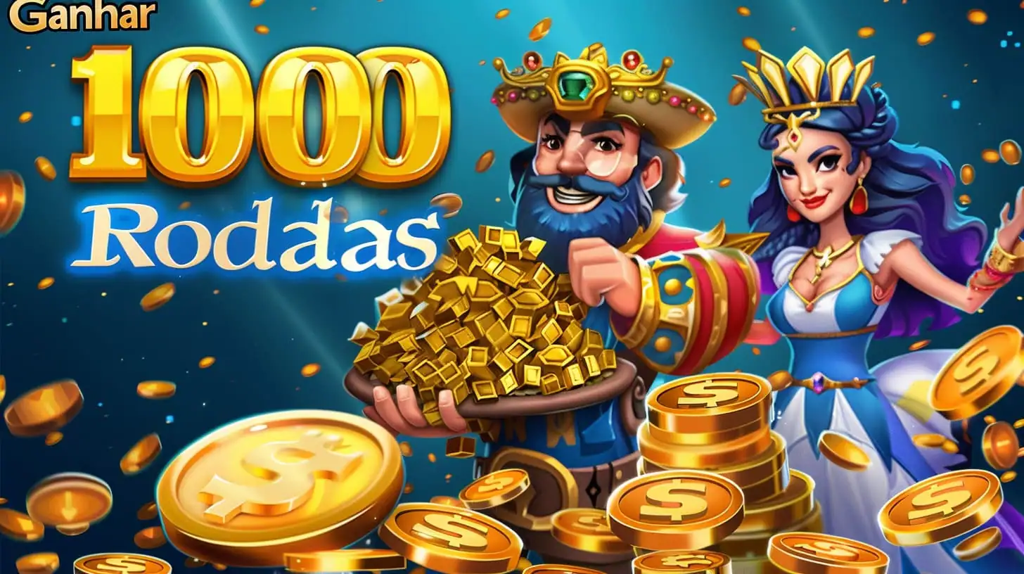 500brl.com