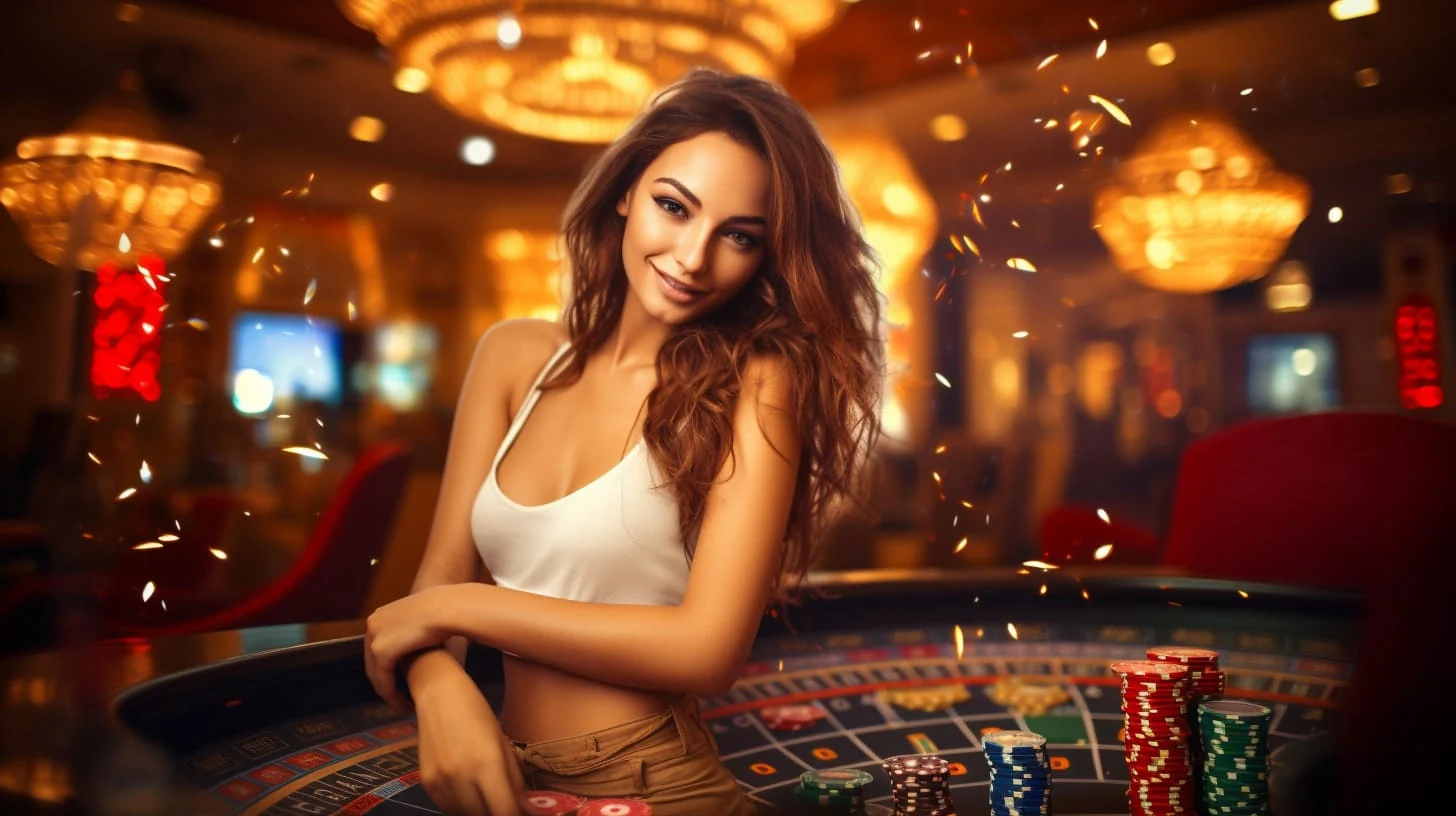 500brl.com