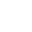 500brl 