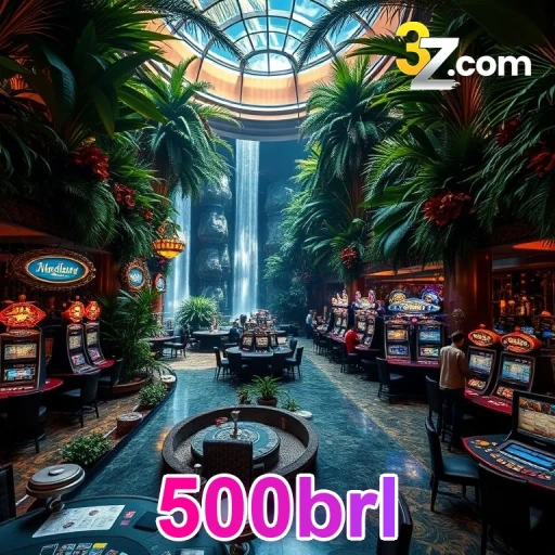 500brl Promoções Atuais