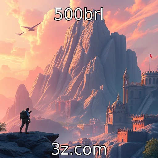 A evolução dos gráficos em jogos modernos