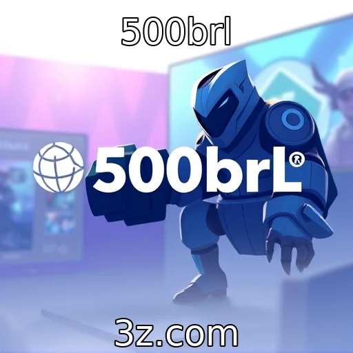 Crescimento das plataformas de streaming de jogos