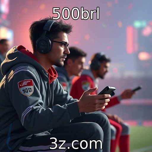 Impacto das microtransações na experiência dos jogadores