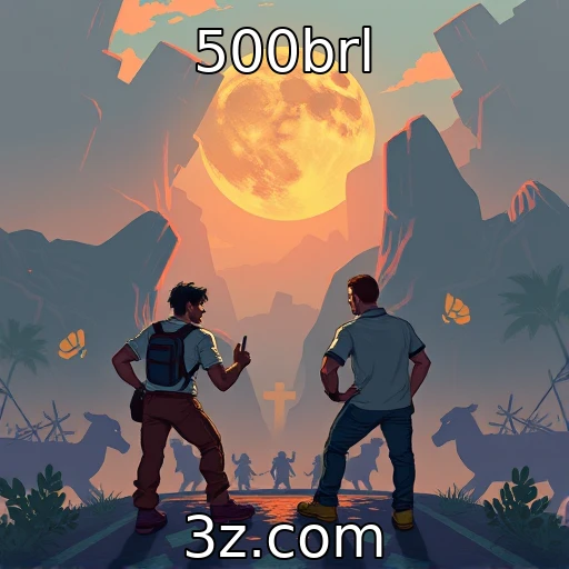 Desenvolvimento de jogos independentes e seu potencial