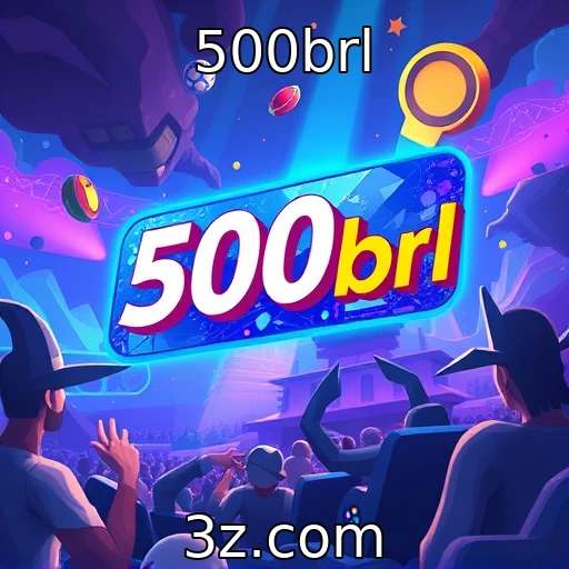 Tendências de jogos móveis para o futuro da indústria