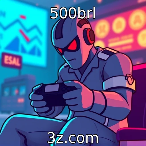 Mudanças nas dinâmicas de monetização nos jogos