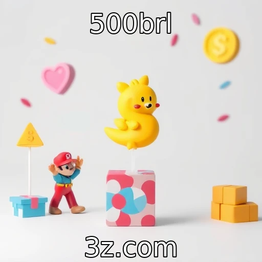 Mudanças nas políticas de monetização impactam jogos