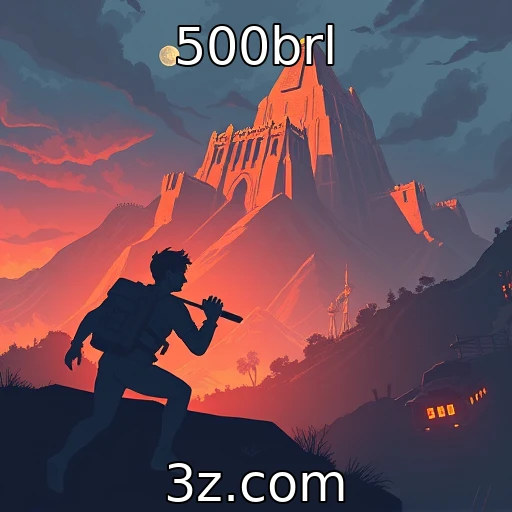 Novas tendências na narrativa dos jogos