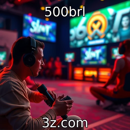 Novas tecnologias moldam o futuro dos consoles