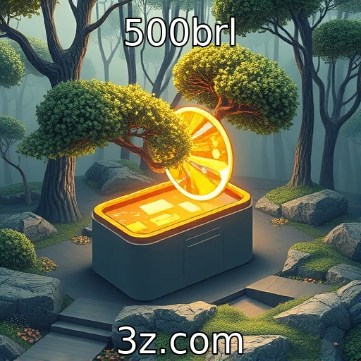 Desenvolvimento sustentável em jogos eletrônicos